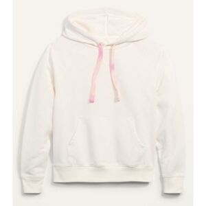 Old Navy Vintage Pullover Hoodie